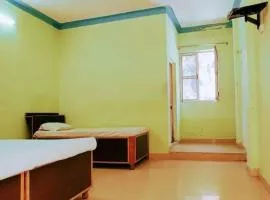 Jalaram House 2 Kedarnath