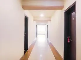 Hotel O Paradise Inn Talegaon Dabhade