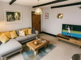 Braunton Kimblewick 3 Bedrooms
