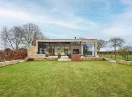 Sleeper Cottage - Sleeps 8