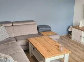 Hyggehaus