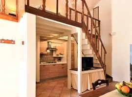 Residence La Corte delle More