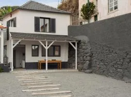 The Village Loft