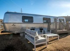 Wagon Circle Unit in Prescott, AZ
