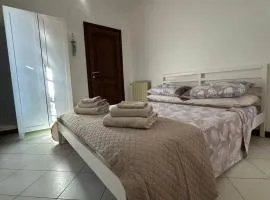 Residence Villa Eva