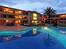 Apart-Hotel Golf Beach 35201