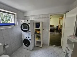 Ferienwohnung FeWe