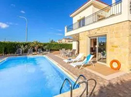 Villa Green Valley 3