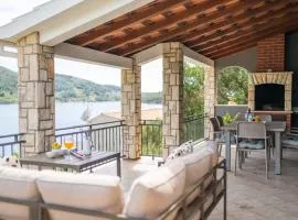 Holiday home Erika by Villas Guide