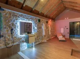 Villa Marina Neretva by Villas Guide