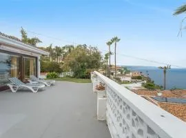 Casa Mara