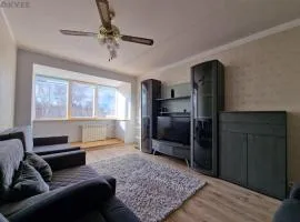 Muru appartment