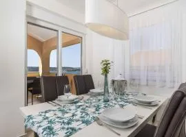 Apartment in Klimno - Insel Krk 49859