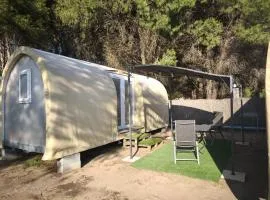 Du côté de chez Swann à 150 m de la plage