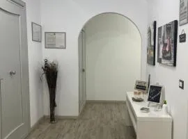 Albergo Anna