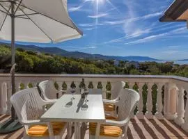 Apartments in Povile 39116