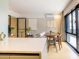 GuestReady - Golden hour in Matosinhos