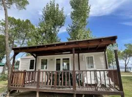 Mobilehomes in Tuoro Sul Trasimeno - Umbrien 51891