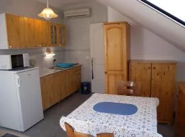 Apartment Zalakaros 6