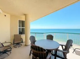 Beach Colony Tower Unit 18D