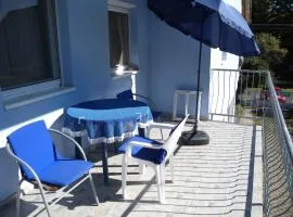 Apartment Zalakaros 5