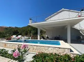 Holiday Apartment Grscica 07