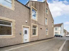 Bewick House