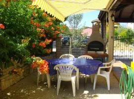 Apartment Novigrad, Istria 12