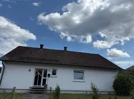 Casa Jo und Jo