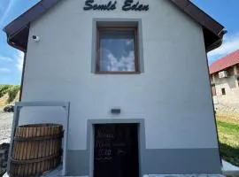 Somló Éden