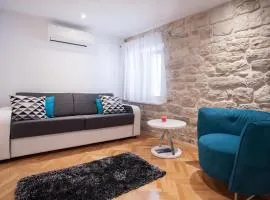 Apartment Heart of Trogir
