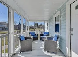 Harper Estate by Carolina Beach Realty