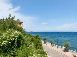 Residenza Rio Marina de luxe