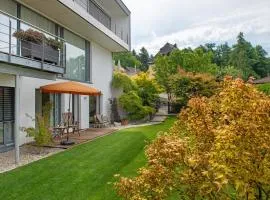 Meili's Haus