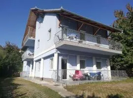 Apartments in Zalakaros - Thermalbad 20675