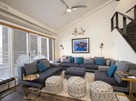 Crestview Place Unit 507