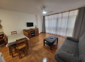 Apartamento Caray, hotel in Las Galletas