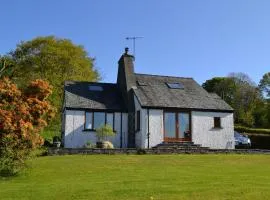 Ghyll Close
