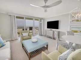 King and Prince #351