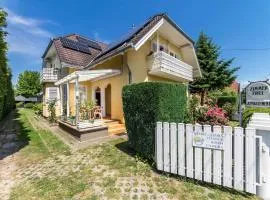 Apartment in Keszthely - Balaton 18986