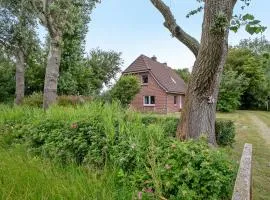 Ferienhaus Joshy