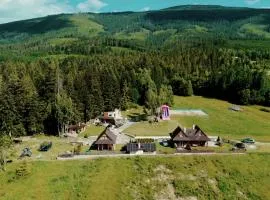 Babiogórskie Domki