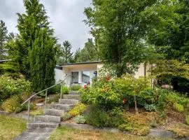 Bungalow 179