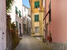 Affittacamere Elicriso