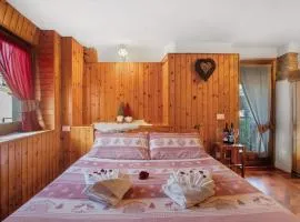 La Petite Maisonnette