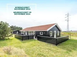 340-Hvide-Sande-Fyrmarken-21