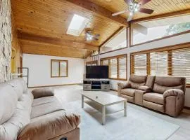 Hines Terrace in Lake Delton