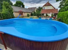 Apartment Siofok, Somogy 19