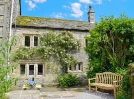 Prospect Cottage