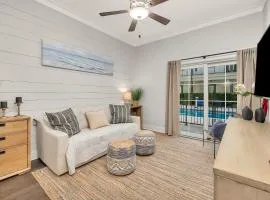 400 Ocean #2105